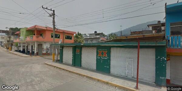 DEPENDENCIA DE RECAUDACIÓN DE RENTAS
